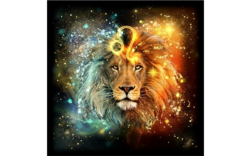 توقعات 16 فبراير.. مفاجأة عاطفية لبرج الأسد